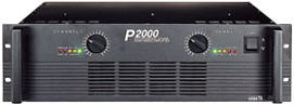 P2000/P3200 רҵ