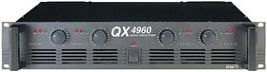QX4960 ÷Ƶ·ͨ